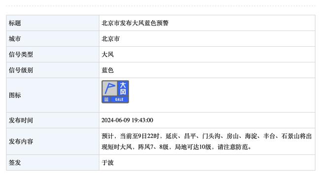 开云登录首页官网入口网址