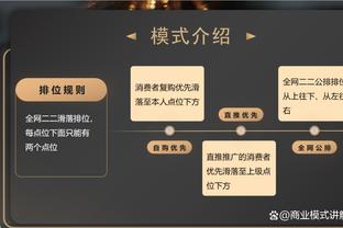 克洛普：马蒂普前交叉韧带撕裂 麦卡利斯特膝盖被踩到且有伤口